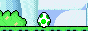 bt-yoshi.gif
