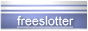banner-6.gif