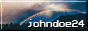 johndoe24.png