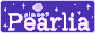 planetpearlia.gif