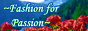 archived 88x31 button #69544
