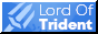 trident.png