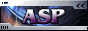 thaicreate.gif