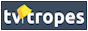 button-tvtropes.png