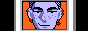 eteroutsider_neocitiesbutton.gif