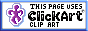 cd8e2bec7c5e58d493e04374b1db227ec36d9f8e.gif