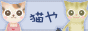 004.gif