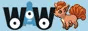 archived 88x31 button #69549