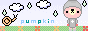 tumblr_75565443d2a4b851c22051008bfa6287_cf07260c_100.gif
