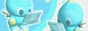 wifichao.png