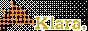 klara.png
