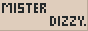 mister-dizzy2.png