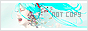 archived 88x31 button #69554