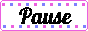 gothicpausebutton.gif