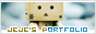 archived 88x31 button #69559