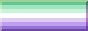 genderflor4.gif
