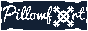 BelariusPillowfort8831.png