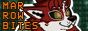 marrowbutton.gif