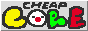 cheapcore.gif
