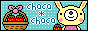 choco_asa.gif