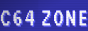 C64.png