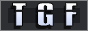 archived 88x31 button #69567