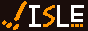 bpetri.png