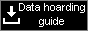 badge-datahoarding.png