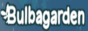 91ee1bda9e464bf3c6b09529fb7c51aa.png