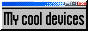 de95e66e1cff057d80d5286c82c3303d.gif