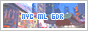 archived 88x31 button #69569