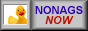 091e1b70e930dae697deb97b161d5585236988f7.gifv