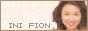 logo0.gif