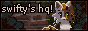 ouraff2.gif