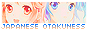 archived 88x31 button #69572
