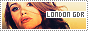 archived 88x31 button #69574