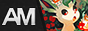 780051bout3.png