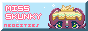 button.gif