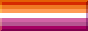 lesbian2.gif