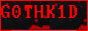 image25.png