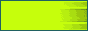 button.gif