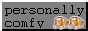 8831%201.png