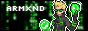button2.0noborder.png
