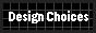 designchoices.gif