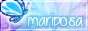 hF3Hztm.gif