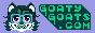 goaty31.gif