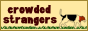 crowdedstrangers.png