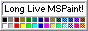 mspaint.jpg