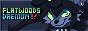flatwoodsdaemonbutton.png