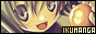 archived 88x31 button #69583